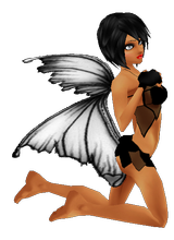 angelfire2B
