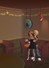 Guest_footballer96