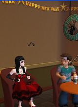 Guest_hitman1333