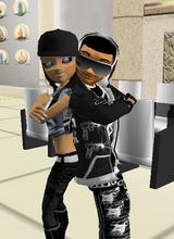 Dezsa_disabled_14244476