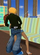 Guest_lilkid718