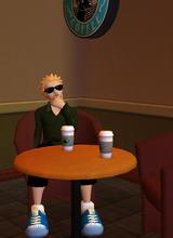 Guest_grant9999