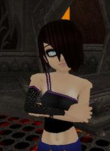 Guest_Emerald901