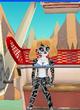 Guest_tigergirl67