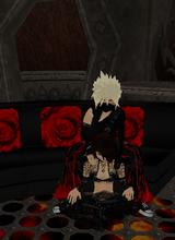Guest_ItsMeEmoBoy