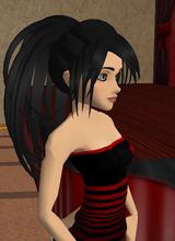 Guest_simpleplanrocker07