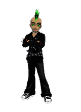 Guest_IcedFenrir