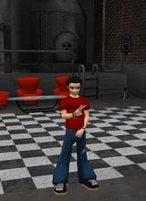 Guest_LilShorty116