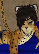 Guest_freakydude85