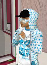 Guest_RellAkaSnow
