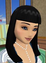 Guest_sexychick1224