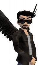 Guest_Raikard