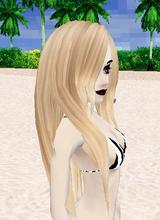 Guest_Atinos
