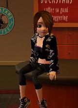 Guest_ilikeyoualot0