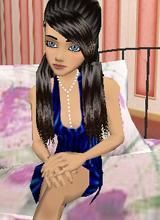 Guest_shirley44