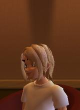 Guest_sosogreat