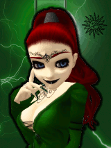 sunmoonstar81