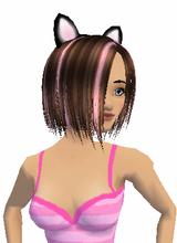 Guest_DelinquentKitty