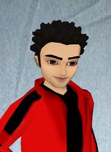 Guest_kylemanruler