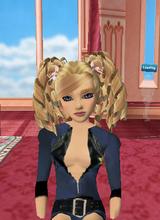 Guest_bballqt24