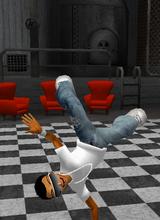 Guest_THATKiDDLUi