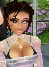 Guest_katzgrace