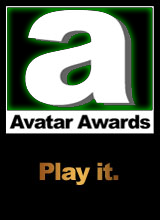 AvatarAwards