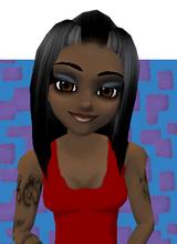 Guest_ToOtIe2sCoOp