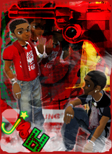 Guest_JaHM0NeY