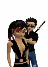 avatar picture