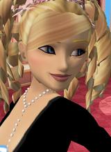 Guest_Princessflower36