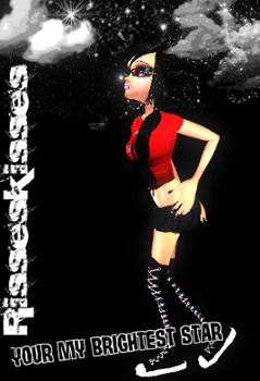 Guest_Risseskisses