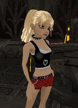 Guest_KittyKat615