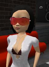 Guest_Salvidyme