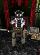 HandofRetribution