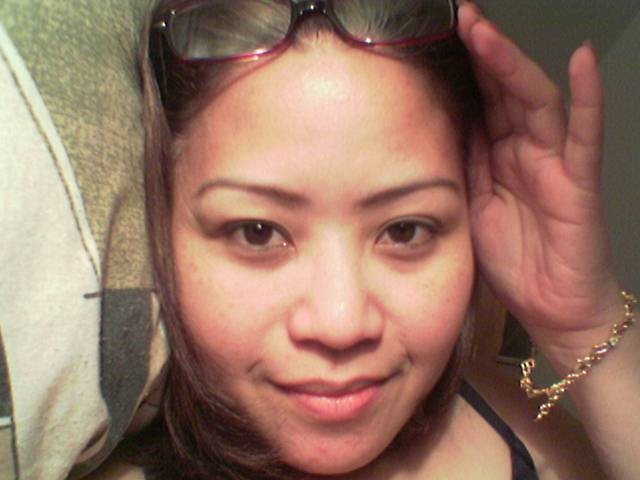 Guest_librawoman40