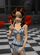 avatar picture