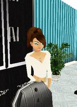 Guest_Kayybabe