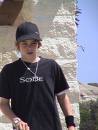 Guest_dude066