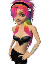 Guest_LilEmoZebra