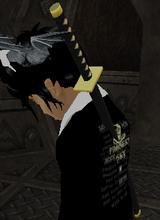Guest_thomastest