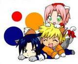 Guest_Hariu