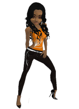 avatar picture