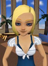 Guest_khristian25
