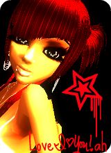 Guest_Loveah