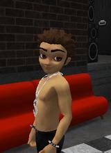 Guest_Lokoman666
