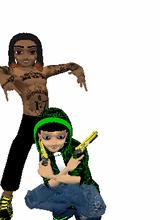 Guest_diamondking52