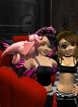 Guest_mammahog
