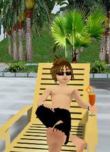 Guest_sajad30