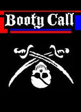 lildaddy222